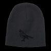 ATC EVERYDAY KNIT SKULL CAP. Thumbnail