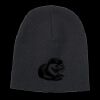 ATC EVERYDAY KNIT SKULL CAP. Thumbnail