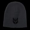ATC EVERYDAY KNIT SKULL CAP. Thumbnail