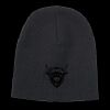 ATC EVERYDAY KNIT SKULL CAP. Thumbnail