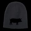 ATC EVERYDAY KNIT SKULL CAP. Thumbnail