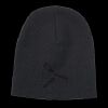 ATC EVERYDAY KNIT SKULL CAP. Thumbnail