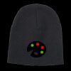 ATC EVERYDAY KNIT SKULL CAP. Thumbnail