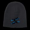 ATC EVERYDAY KNIT SKULL CAP. Thumbnail