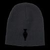 ATC EVERYDAY KNIT SKULL CAP. Thumbnail
