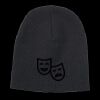 ATC EVERYDAY KNIT SKULL CAP. Thumbnail