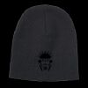 ATC EVERYDAY KNIT SKULL CAP. Thumbnail
