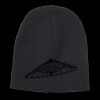 ATC EVERYDAY KNIT SKULL CAP. Thumbnail