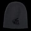 ATC EVERYDAY KNIT SKULL CAP. Thumbnail