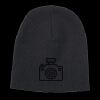 ATC EVERYDAY KNIT SKULL CAP. Thumbnail