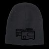 ATC EVERYDAY KNIT SKULL CAP. Thumbnail
