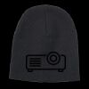 ATC EVERYDAY KNIT SKULL CAP. Thumbnail