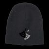 ATC EVERYDAY KNIT SKULL CAP. Thumbnail