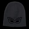 ATC EVERYDAY KNIT SKULL CAP. Thumbnail