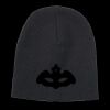 ATC EVERYDAY KNIT SKULL CAP. Thumbnail