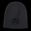ATC EVERYDAY KNIT SKULL CAP. Thumbnail
