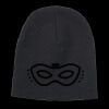ATC EVERYDAY KNIT SKULL CAP. Thumbnail