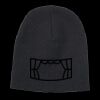 ATC EVERYDAY KNIT SKULL CAP. Thumbnail