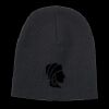ATC EVERYDAY KNIT SKULL CAP. Thumbnail