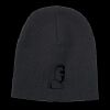 ATC EVERYDAY KNIT SKULL CAP. Thumbnail