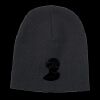 ATC EVERYDAY KNIT SKULL CAP. Thumbnail