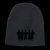 ATC EVERYDAY KNIT SKULL CAP. Thumbnail