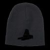 ATC EVERYDAY KNIT SKULL CAP. Thumbnail