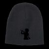 ATC EVERYDAY KNIT SKULL CAP. Thumbnail