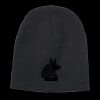 ATC EVERYDAY KNIT SKULL CAP. Thumbnail