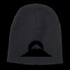 ATC EVERYDAY KNIT SKULL CAP. Thumbnail