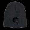 ATC EVERYDAY KNIT SKULL CAP. Thumbnail