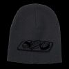ATC EVERYDAY KNIT SKULL CAP. Thumbnail