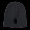 ATC EVERYDAY KNIT SKULL CAP. Thumbnail