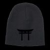 ATC EVERYDAY KNIT SKULL CAP. Thumbnail