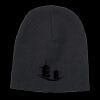 ATC EVERYDAY KNIT SKULL CAP. Thumbnail