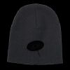 ATC EVERYDAY KNIT SKULL CAP. Thumbnail