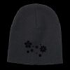 ATC EVERYDAY KNIT SKULL CAP. Thumbnail