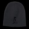 ATC EVERYDAY KNIT SKULL CAP. Thumbnail