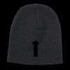 ATC EVERYDAY KNIT SKULL CAP. Thumbnail