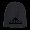 ATC EVERYDAY KNIT SKULL CAP. Thumbnail