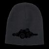 ATC EVERYDAY KNIT SKULL CAP. Thumbnail