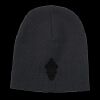 ATC EVERYDAY KNIT SKULL CAP. Thumbnail