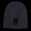 ATC EVERYDAY KNIT SKULL CAP. Thumbnail