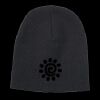 ATC EVERYDAY KNIT SKULL CAP. Thumbnail