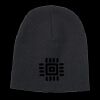ATC EVERYDAY KNIT SKULL CAP. Thumbnail