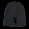 ATC EVERYDAY KNIT SKULL CAP. Thumbnail
