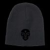 ATC EVERYDAY KNIT SKULL CAP. Thumbnail