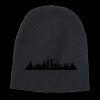 ATC EVERYDAY KNIT SKULL CAP. Thumbnail