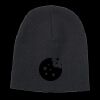 ATC EVERYDAY KNIT SKULL CAP. Thumbnail