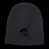 ATC EVERYDAY KNIT SKULL CAP. Thumbnail